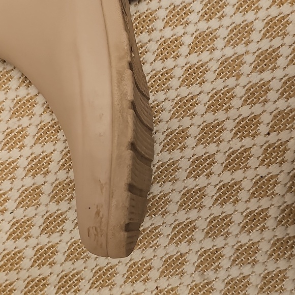 Hunter Refined Chelsea Boot - Picture 7 of 12